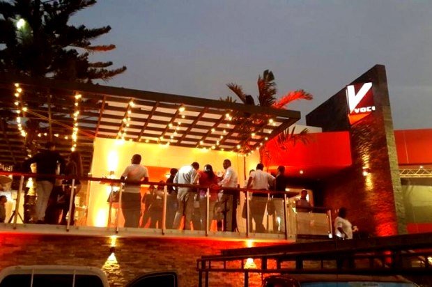 Você Club presenta nuevo catálogo y abre tienda en Santiago